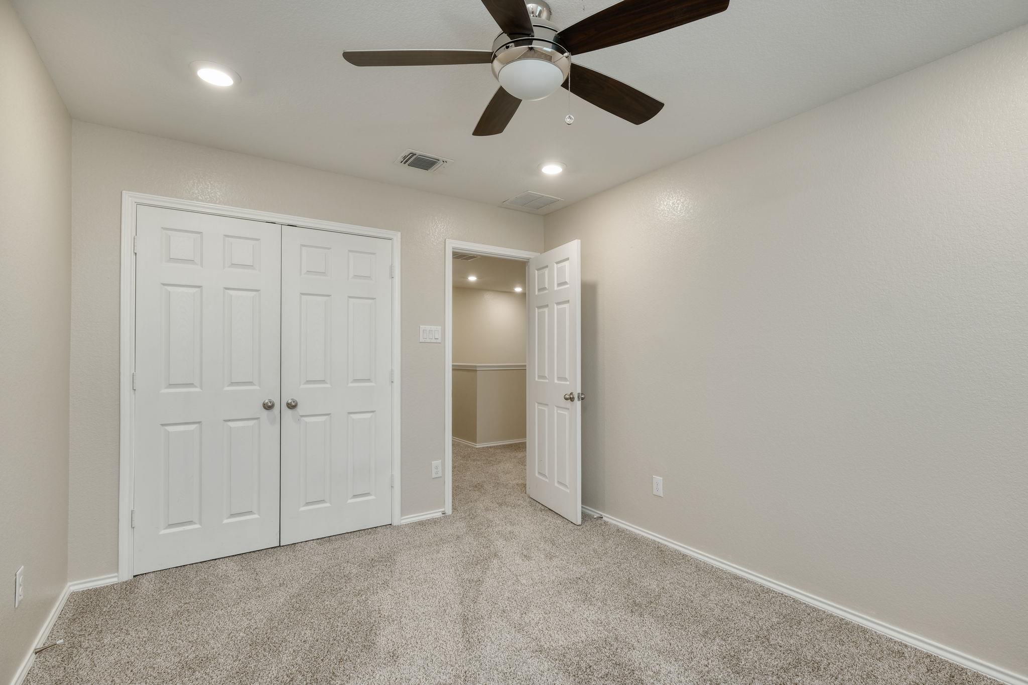 2017 Rhetts Pl Property Photo 11