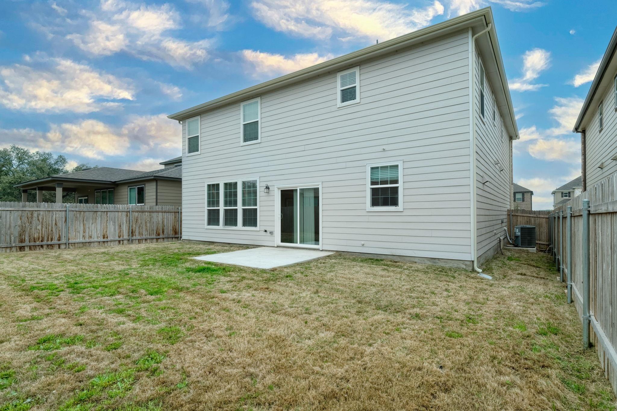 2017 Rhetts Pl Property Photo 12