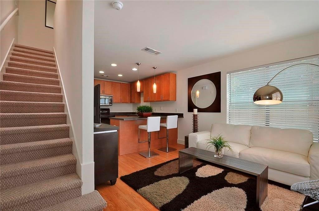 78705 Real Estate Listings Main Image