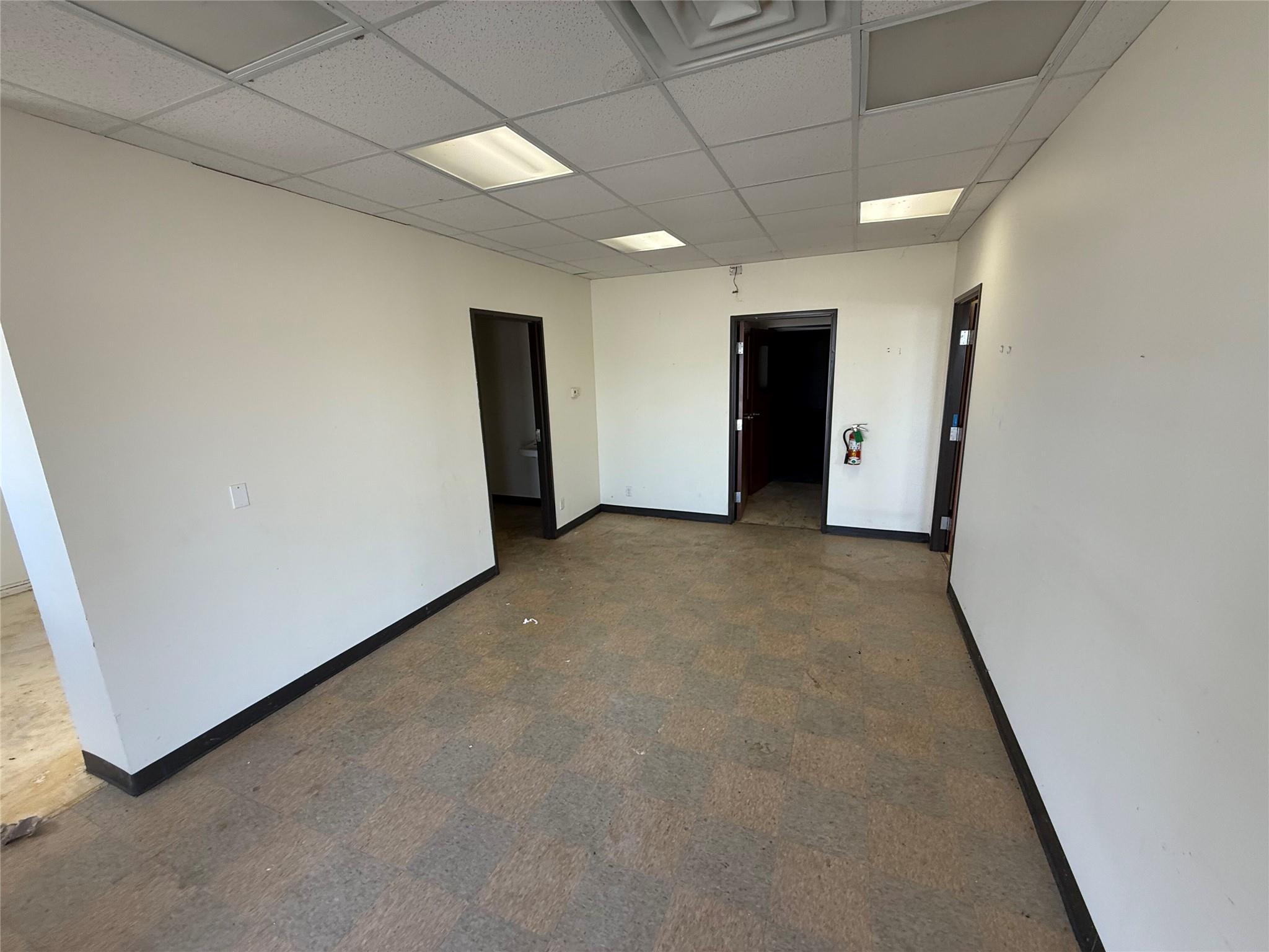 321 Limestone Ter Property Photo 4