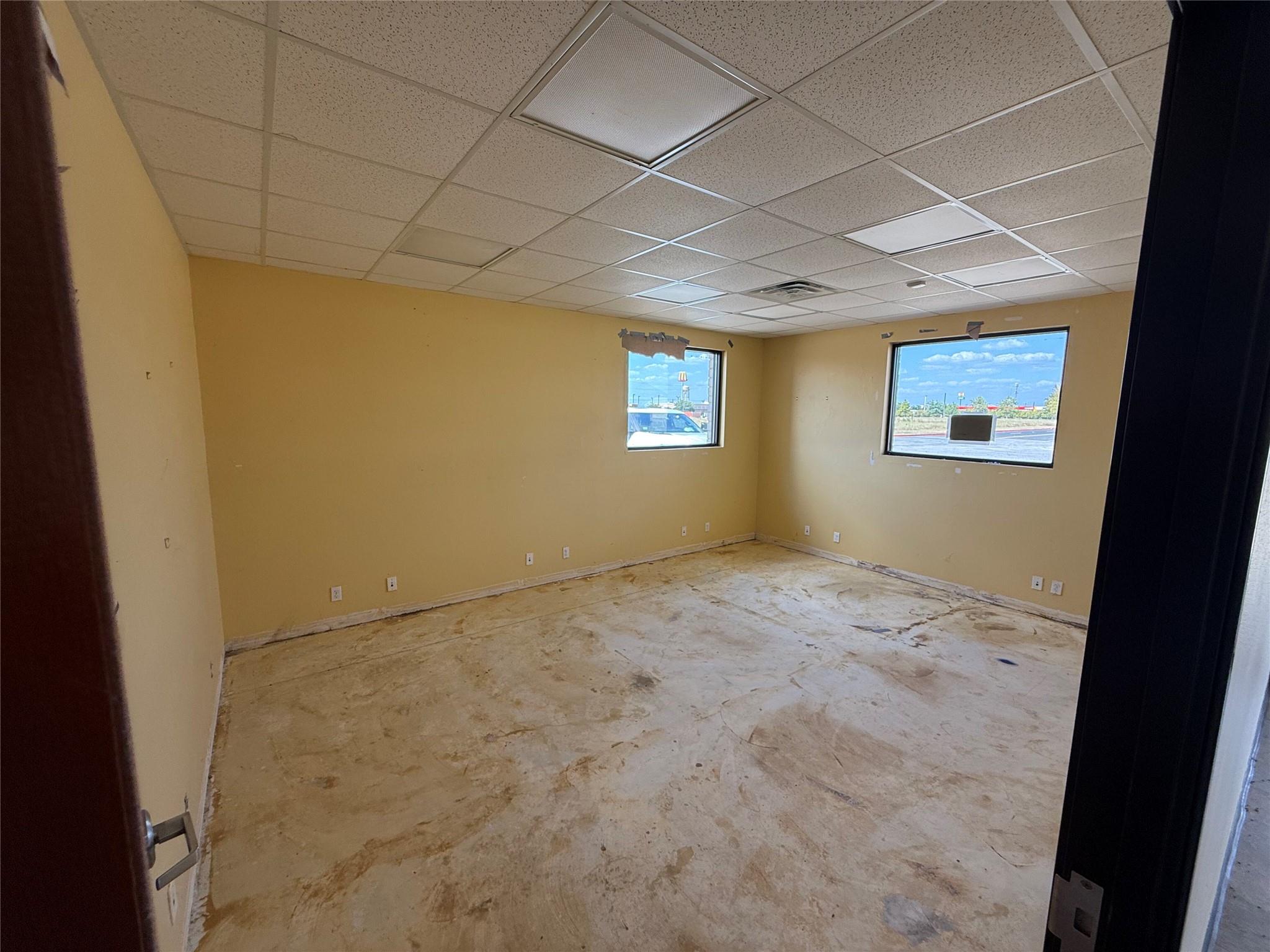 321 Limestone Ter Property Photo 6