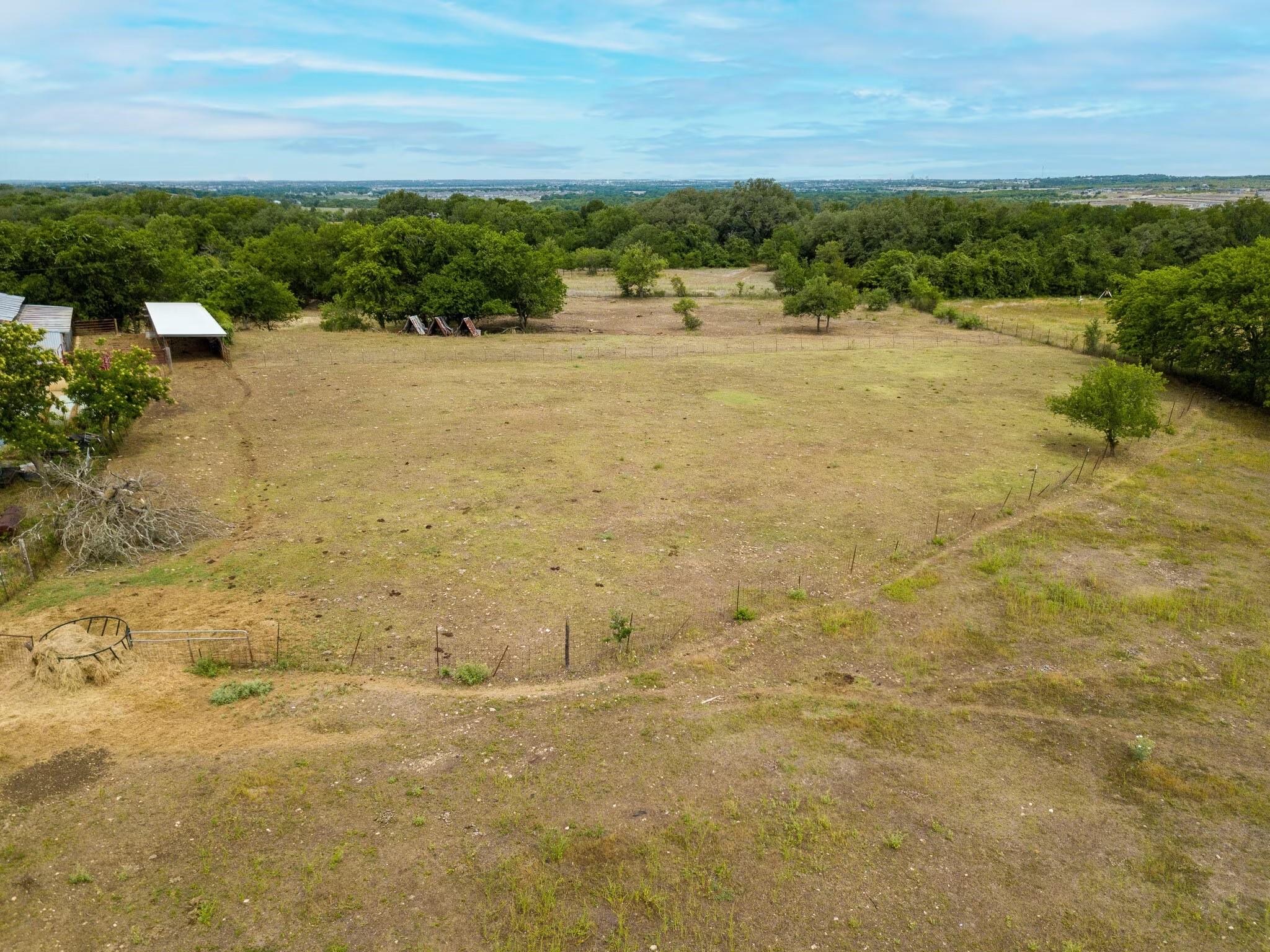 0 Hwy 21 None Property Photo 10