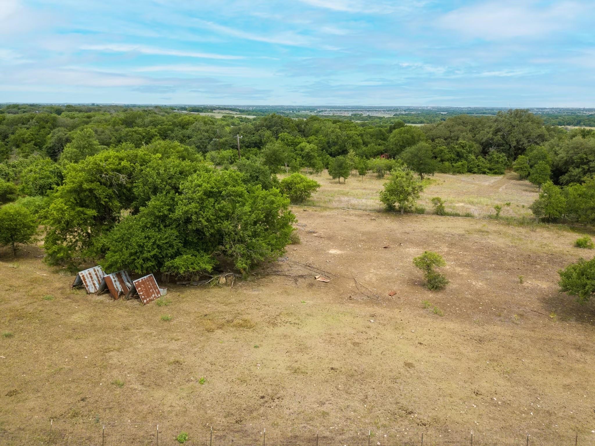 0 Hwy 21 None Property Photo 11