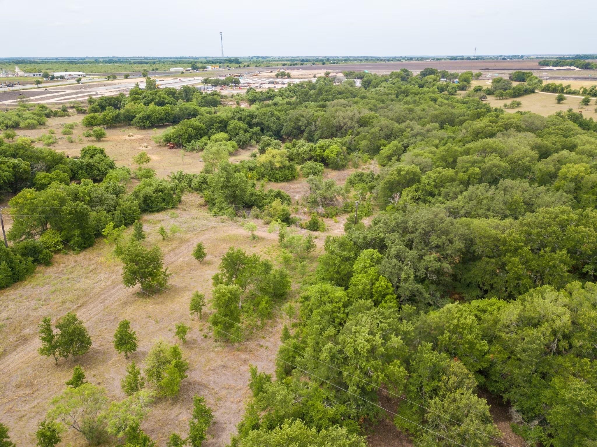 0 Hwy 21 None Property Photo 15