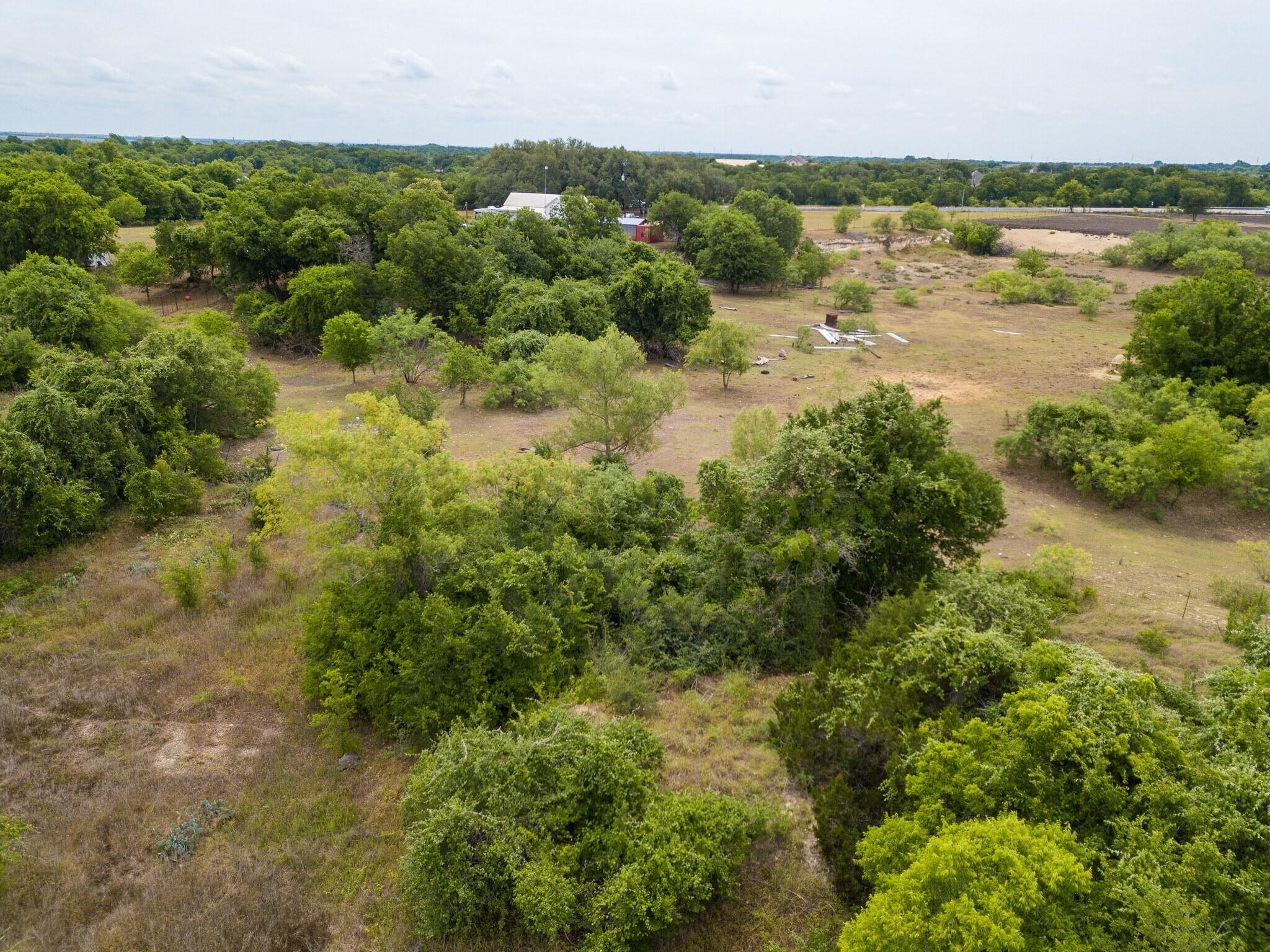 0 Hwy 21 None Property Photo 18