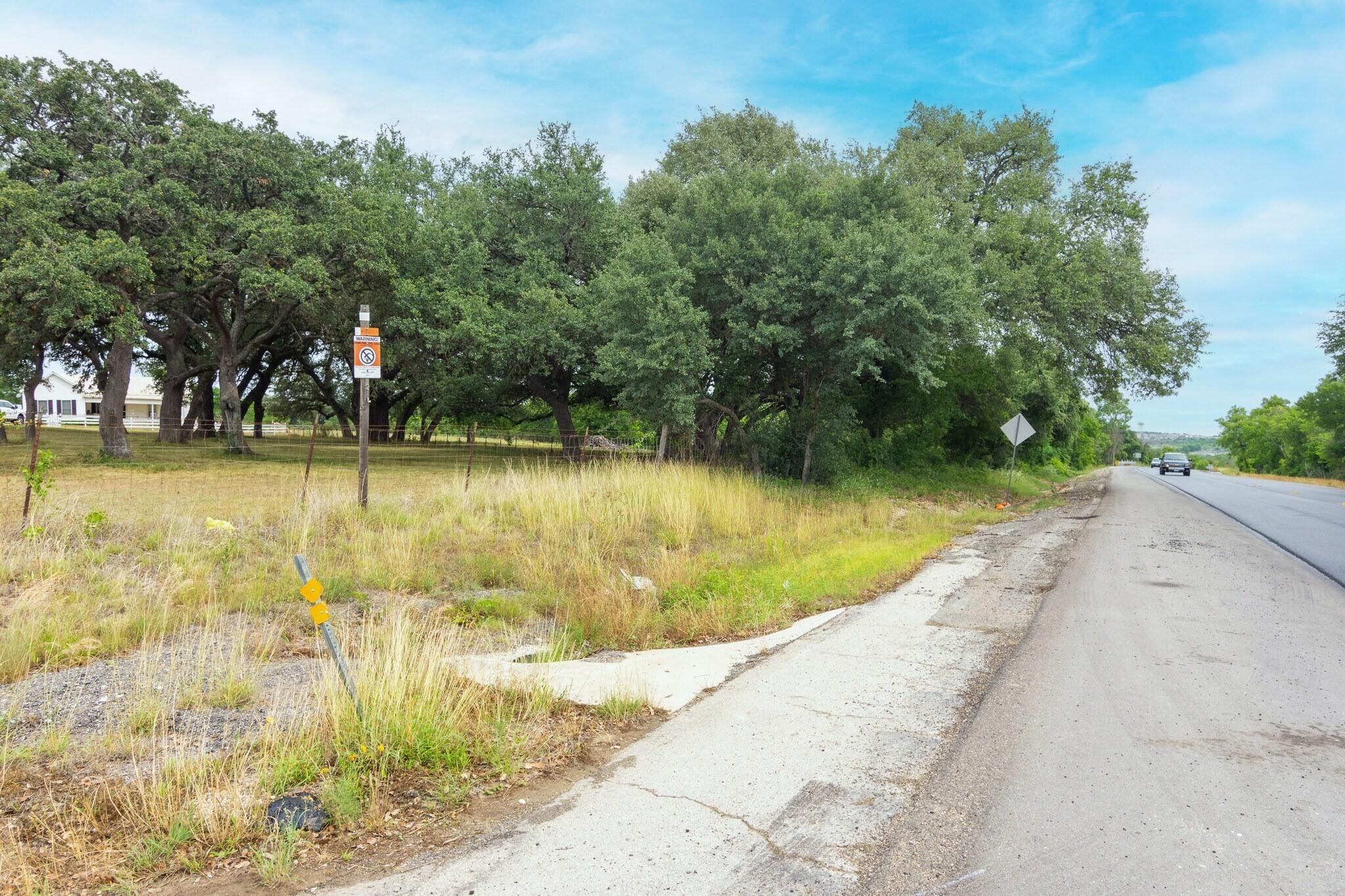 0 Hwy 21 None Property Photo 31