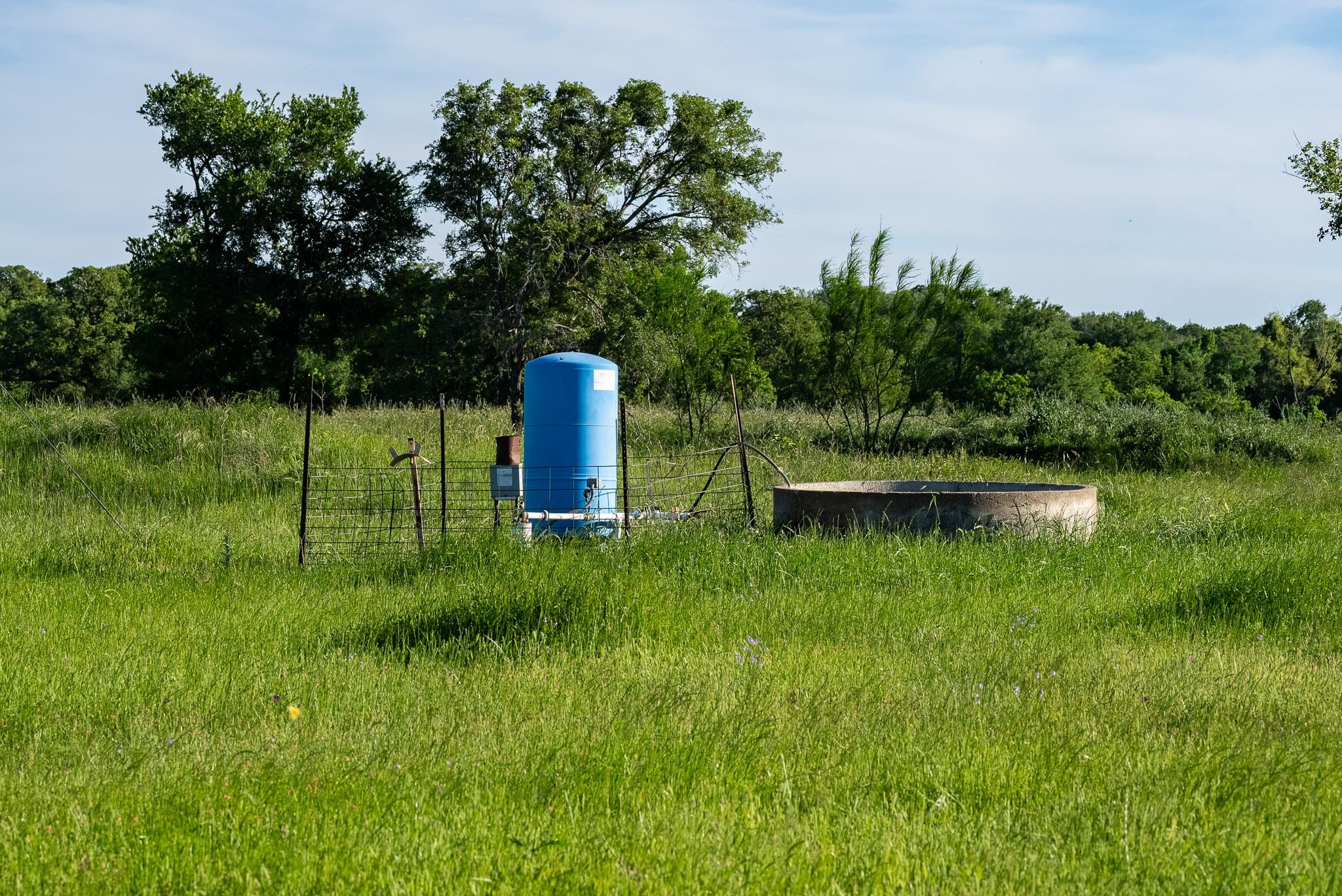10867 Fm 466 Property Photo 4