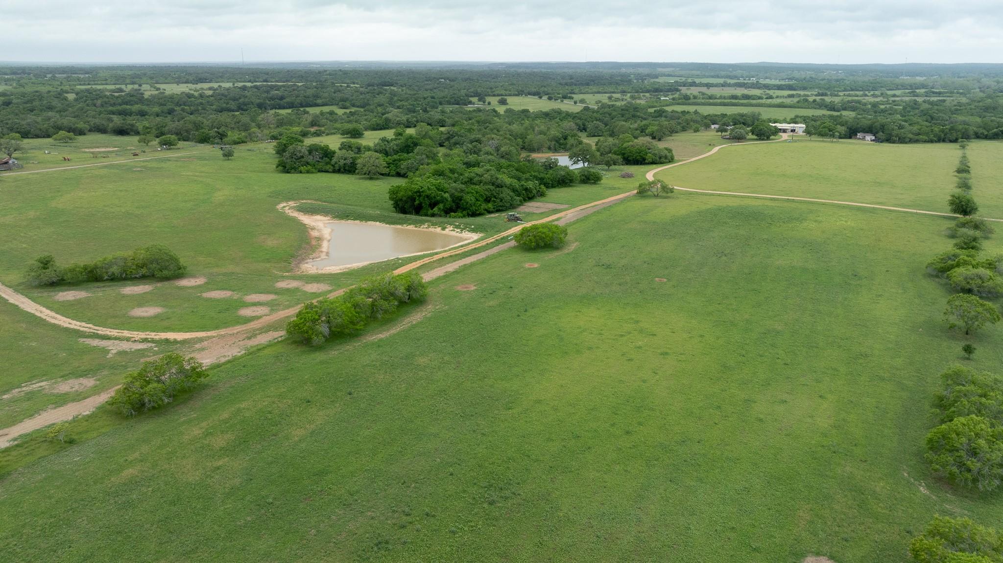 10867 Fm 466 Property Photo 10