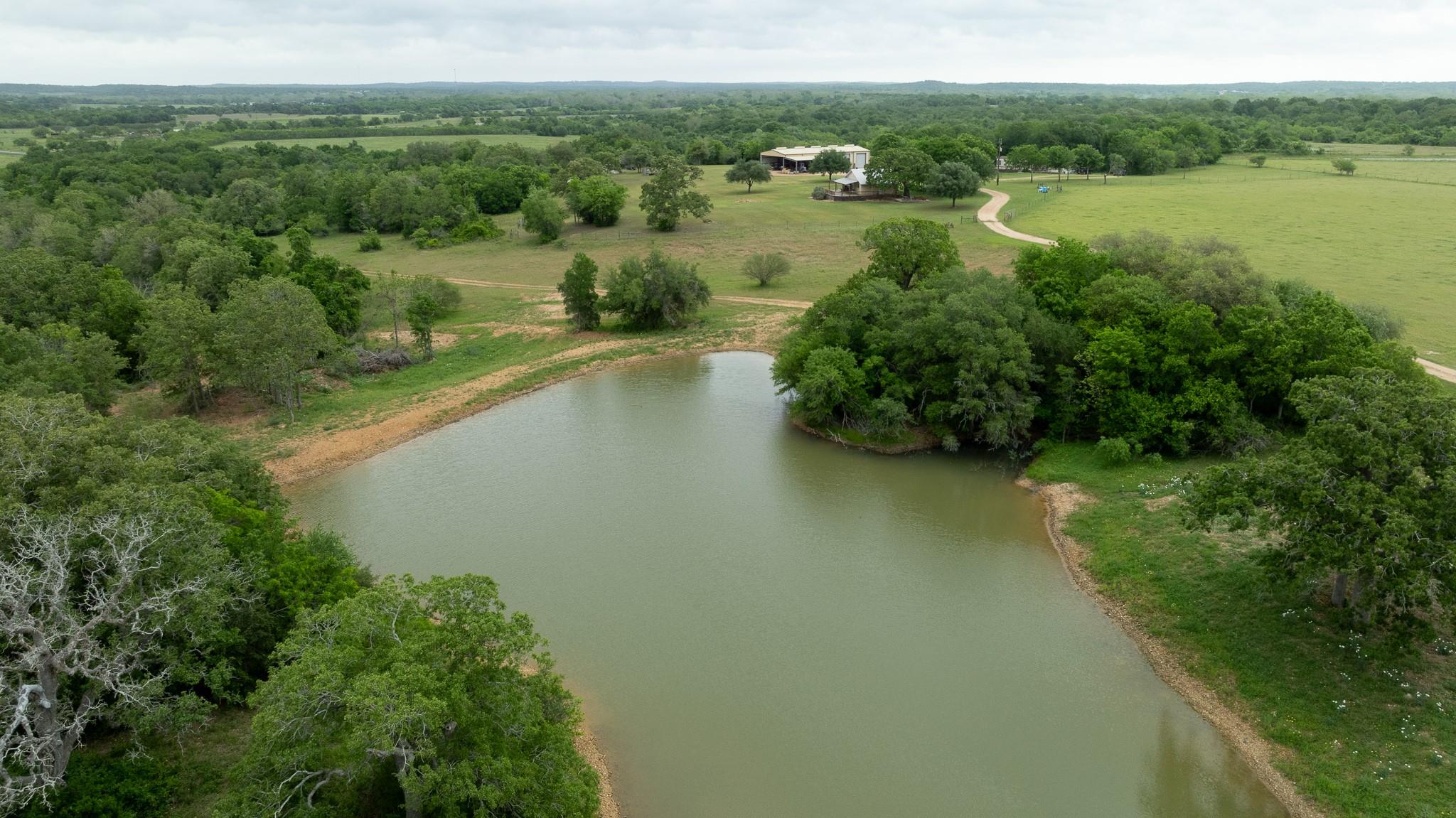 10867 Fm 466 Property Photo 11