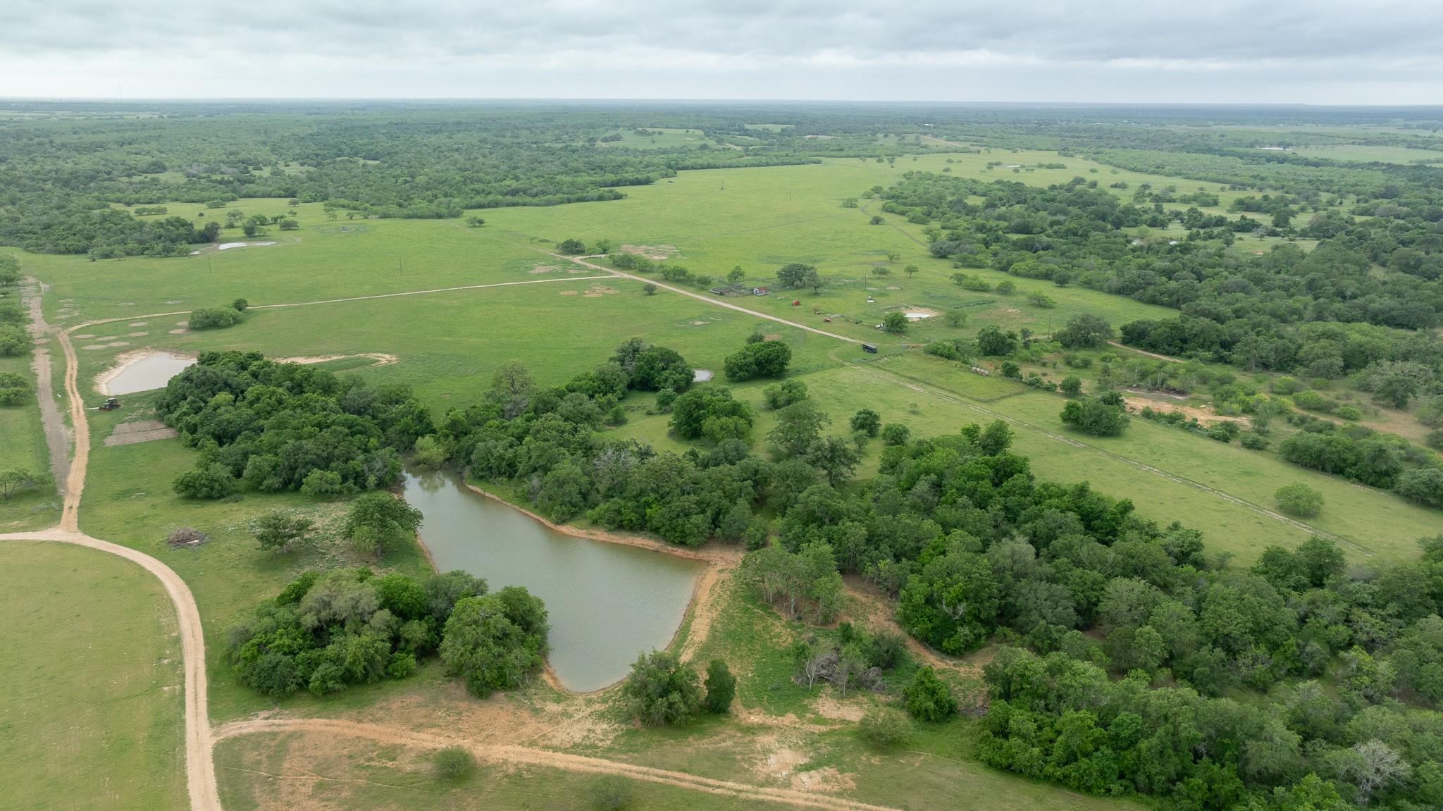 10867 Fm 466 Property Photo 12
