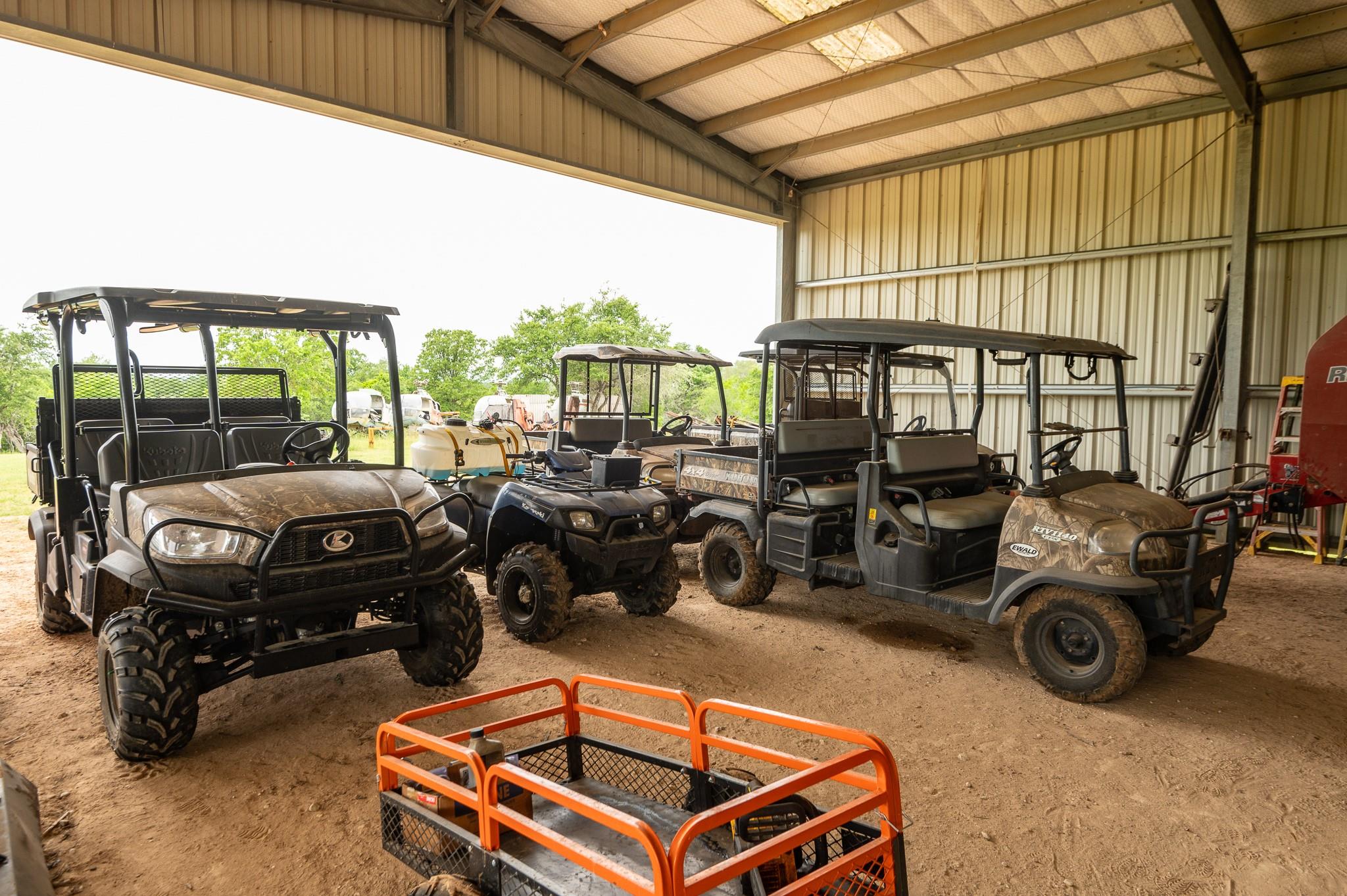 10867 Fm 466 Property Photo 19