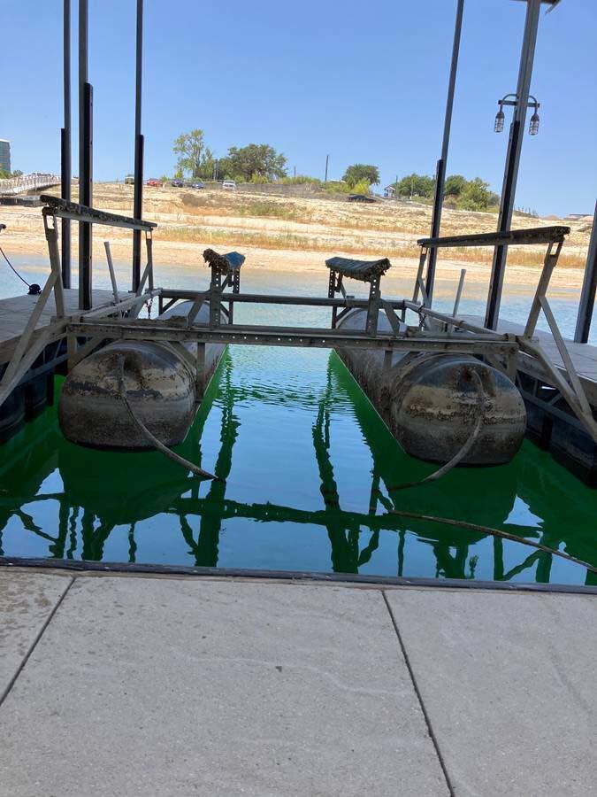 6410 Hudson Bend Rd Property Photo 6