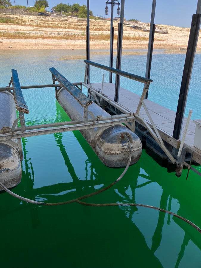 6410 Hudson Bend Rd Property Photo 10