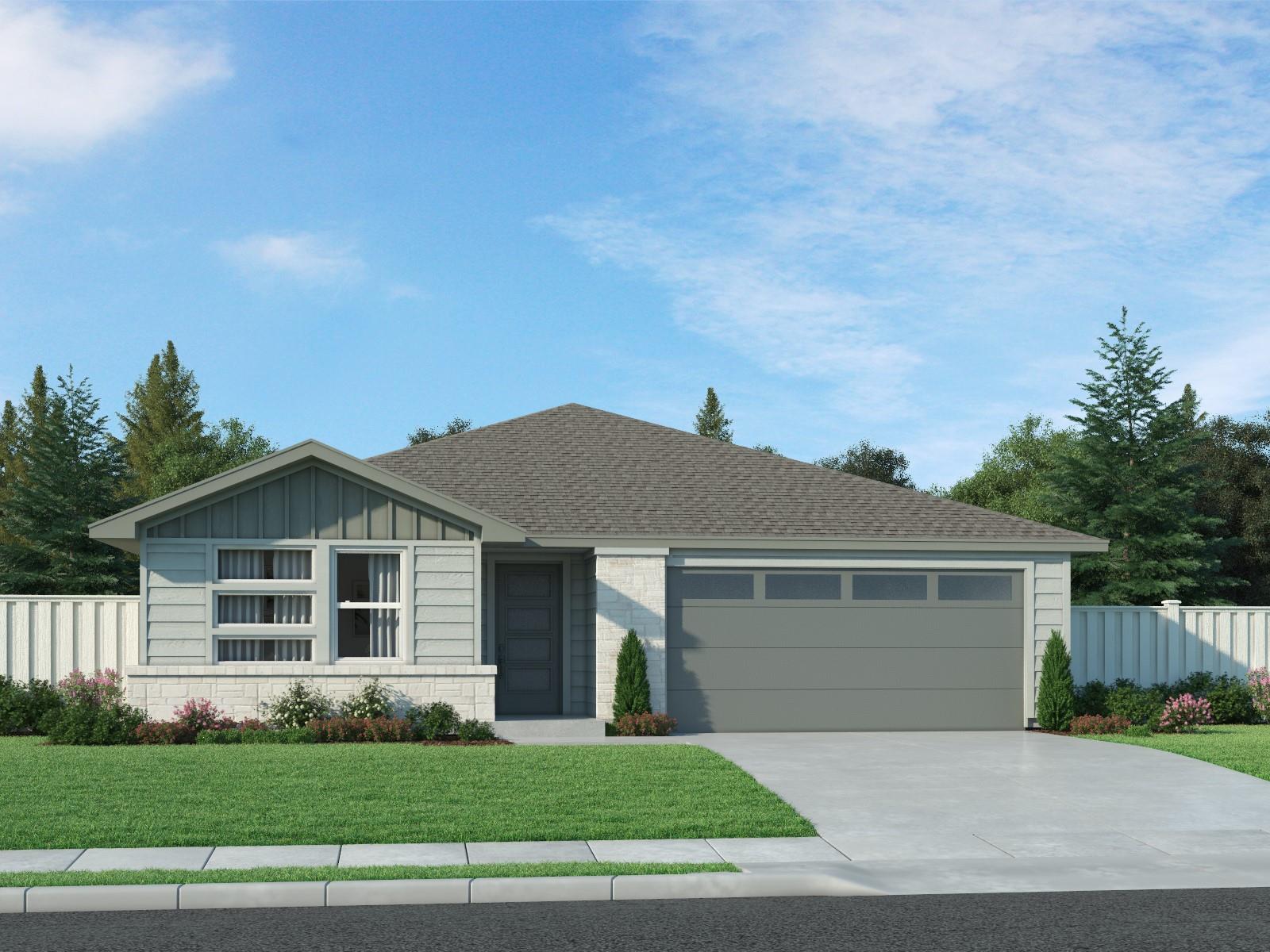 17116 Lomond Way Property Photo 1