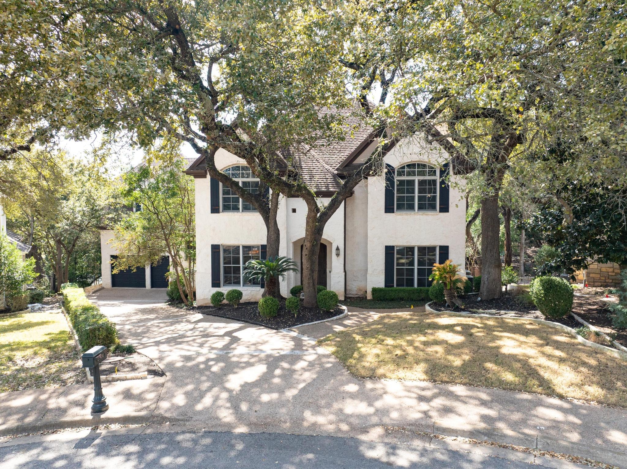 2900 Meandering River Ct Property Photo