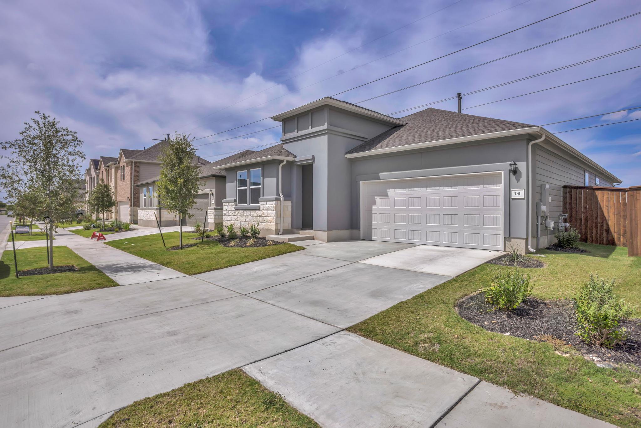 131 Adeline Rd Property Photo 1