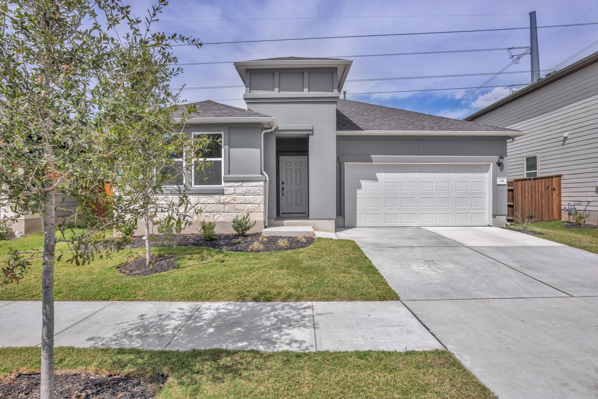 131 Adeline Rd Property Photo 2