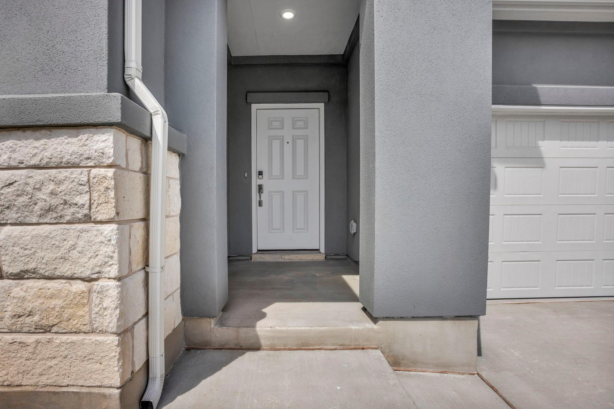 131 Adeline Rd Property Photo 4