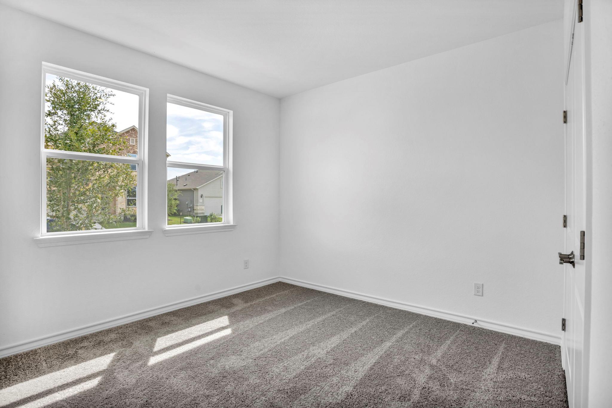 131 Adeline Rd Property Photo 7