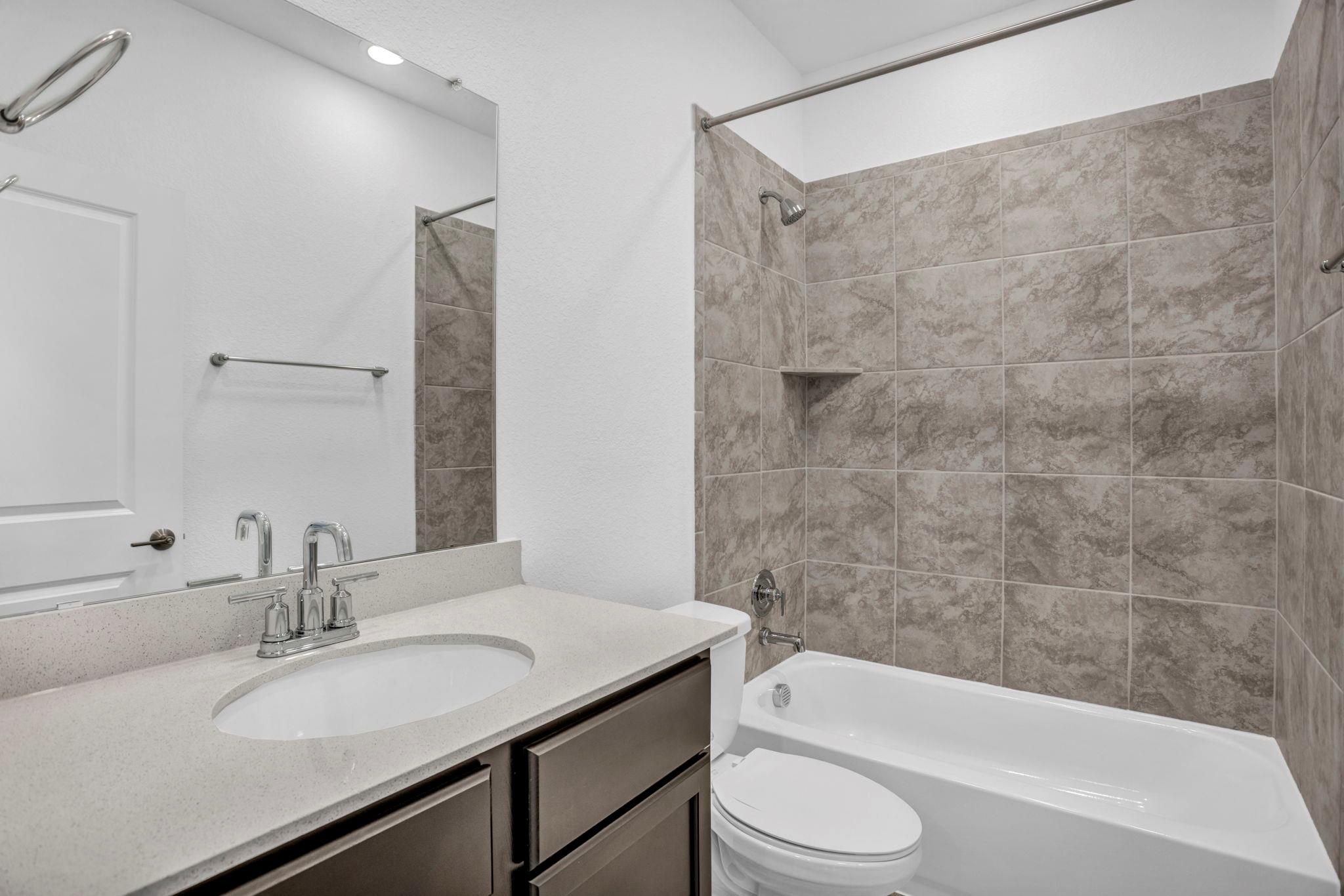 131 Adeline Rd Property Photo 8