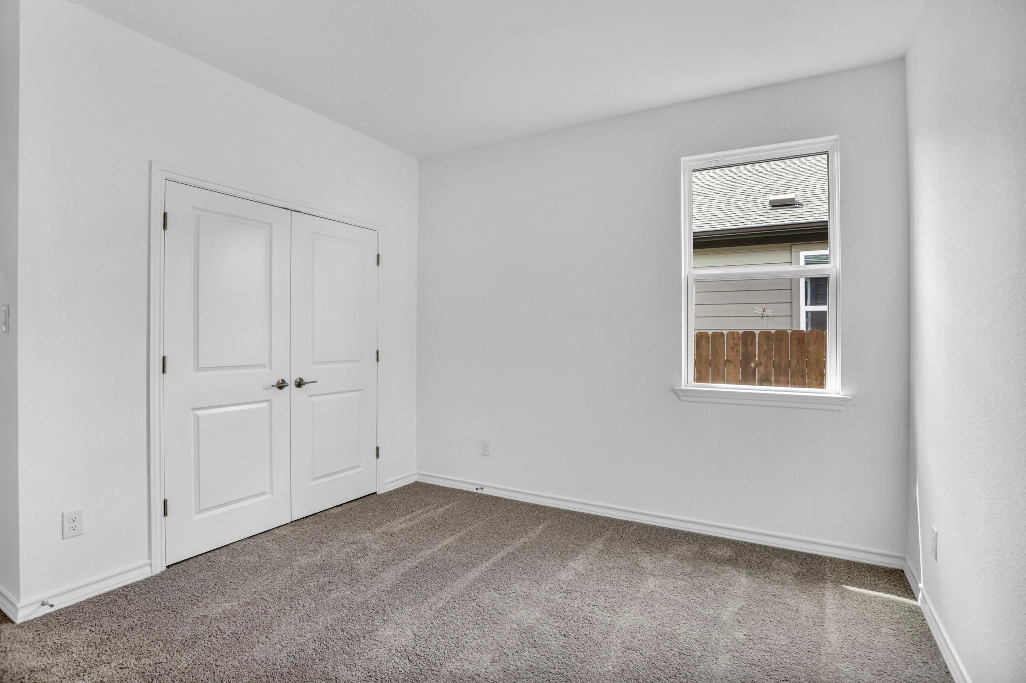 131 Adeline Rd Property Photo 9