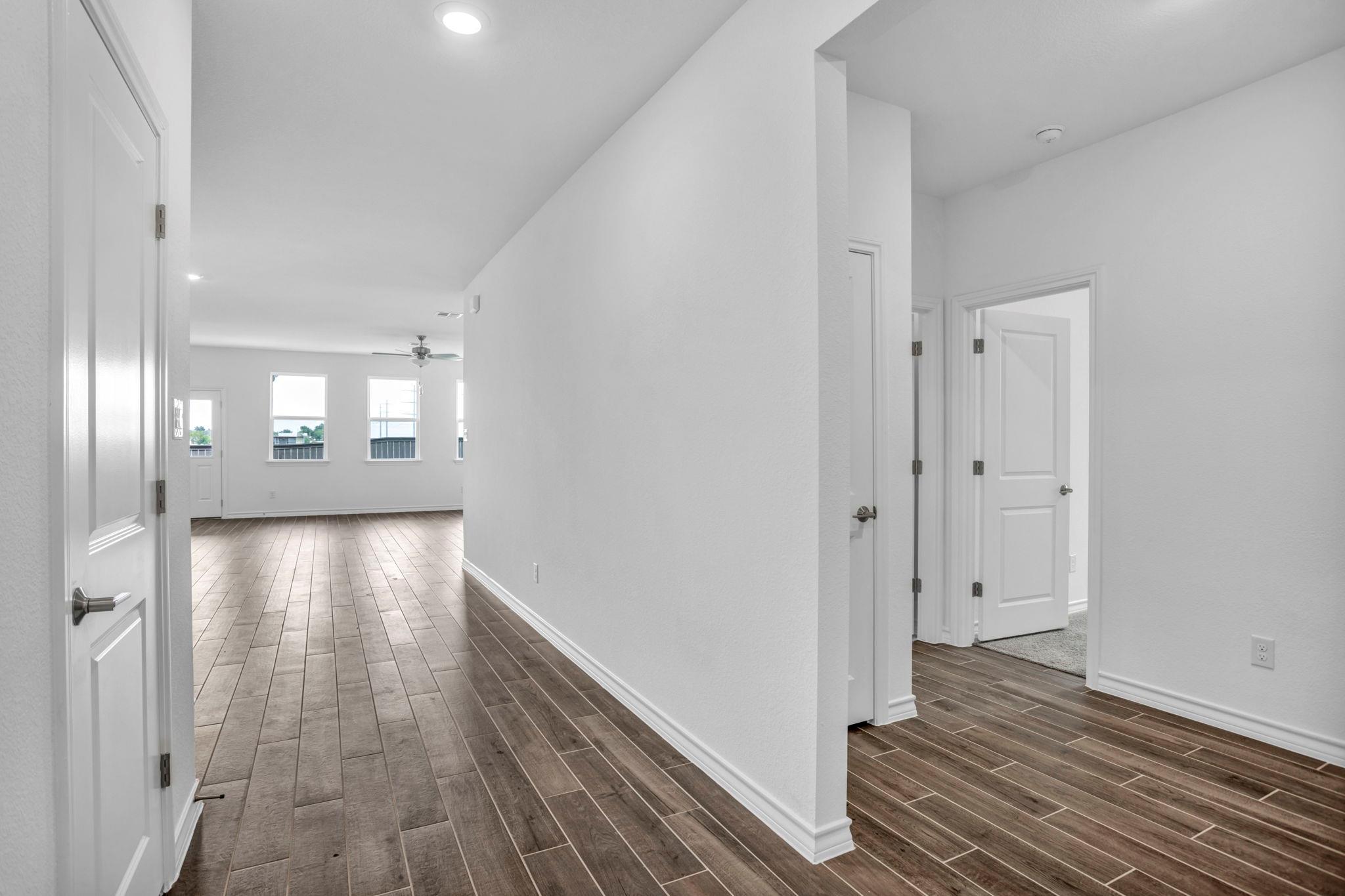 131 Adeline Rd Property Photo 10
