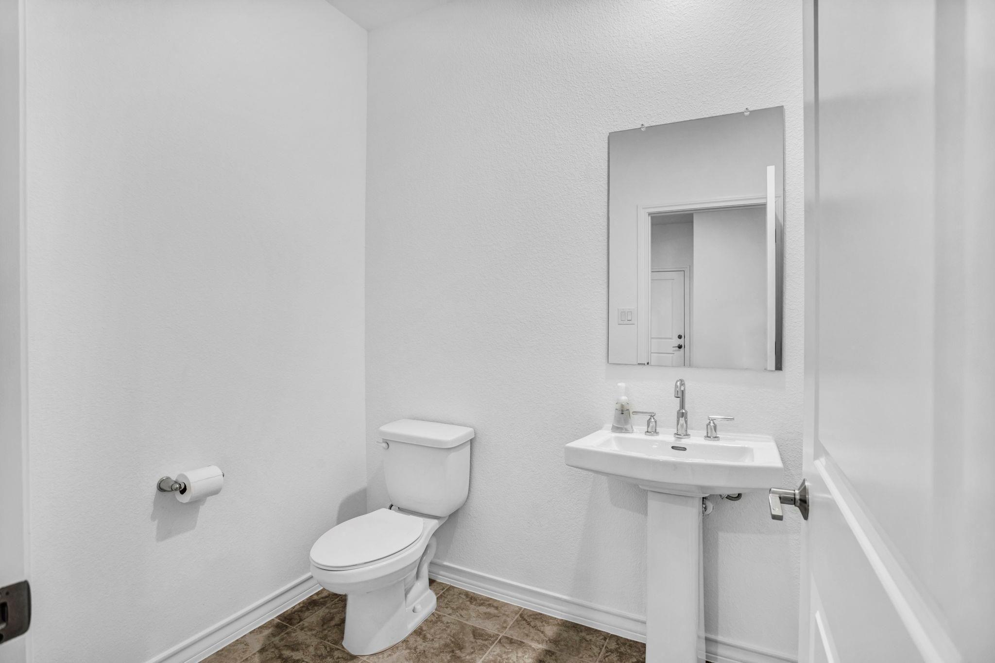 131 Adeline Rd Property Photo 11