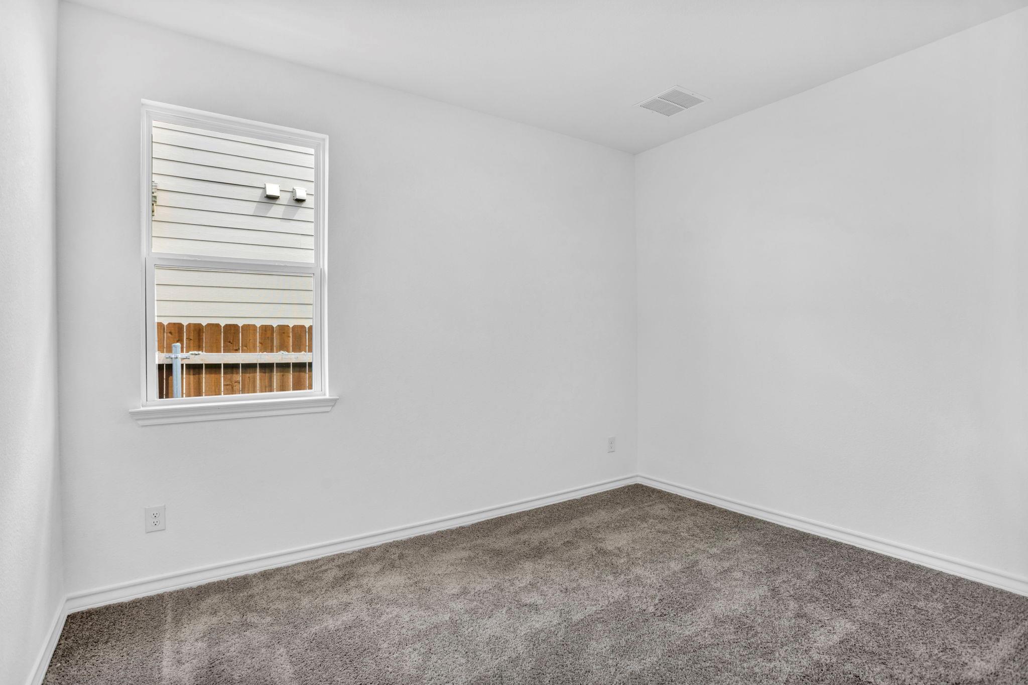 131 Adeline Rd Property Photo 12