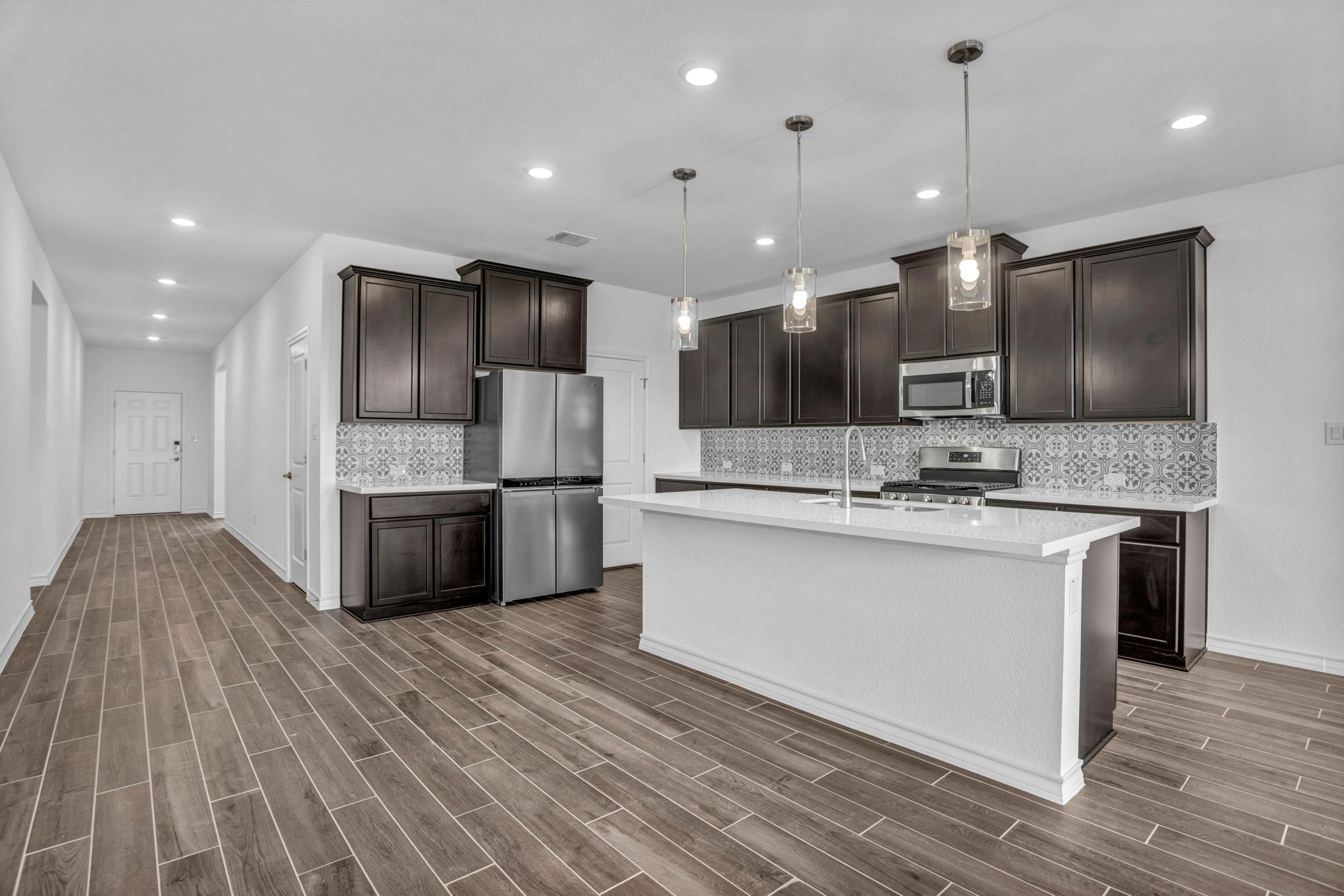 131 Adeline Rd Property Photo 15