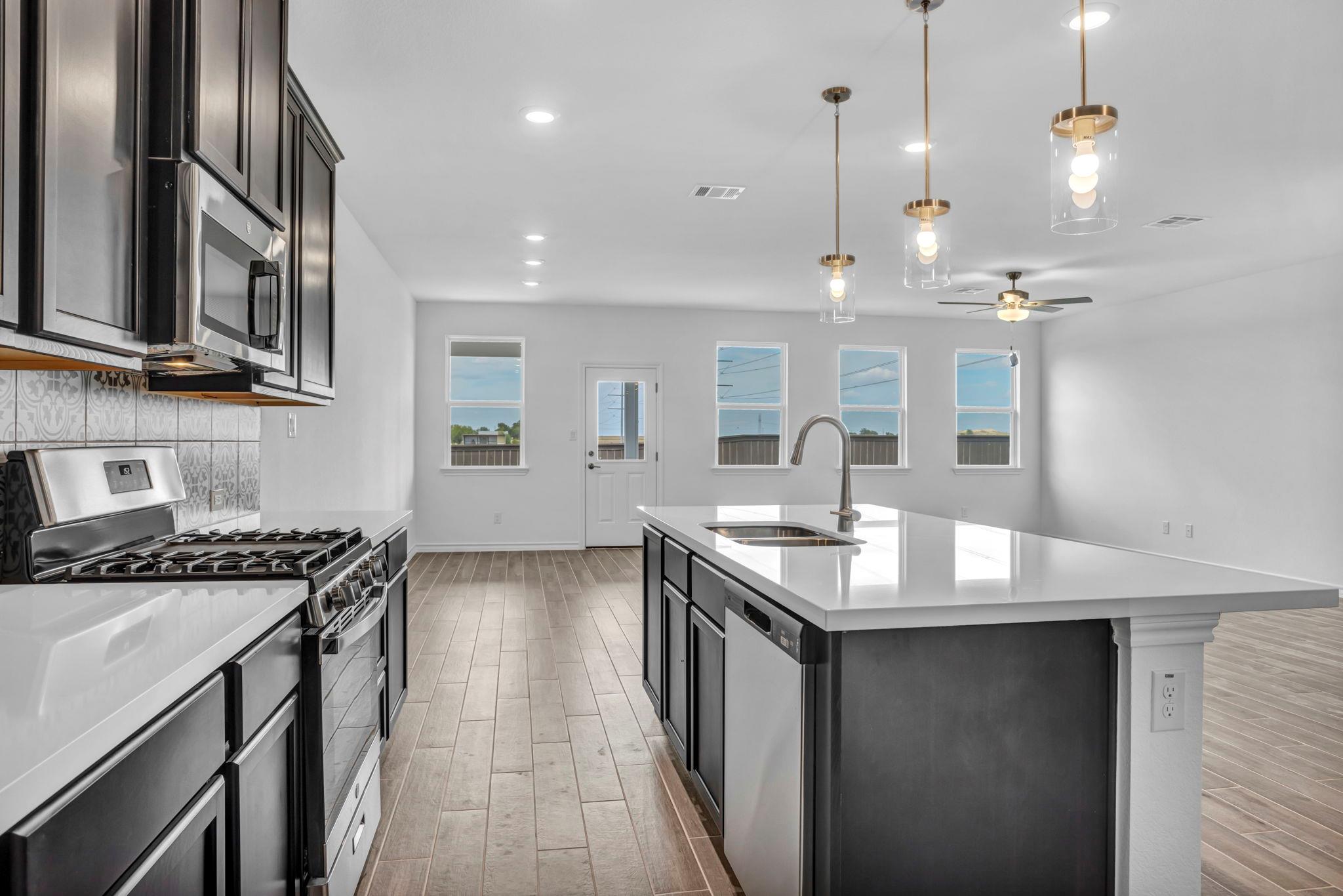 131 Adeline Rd Property Photo 16