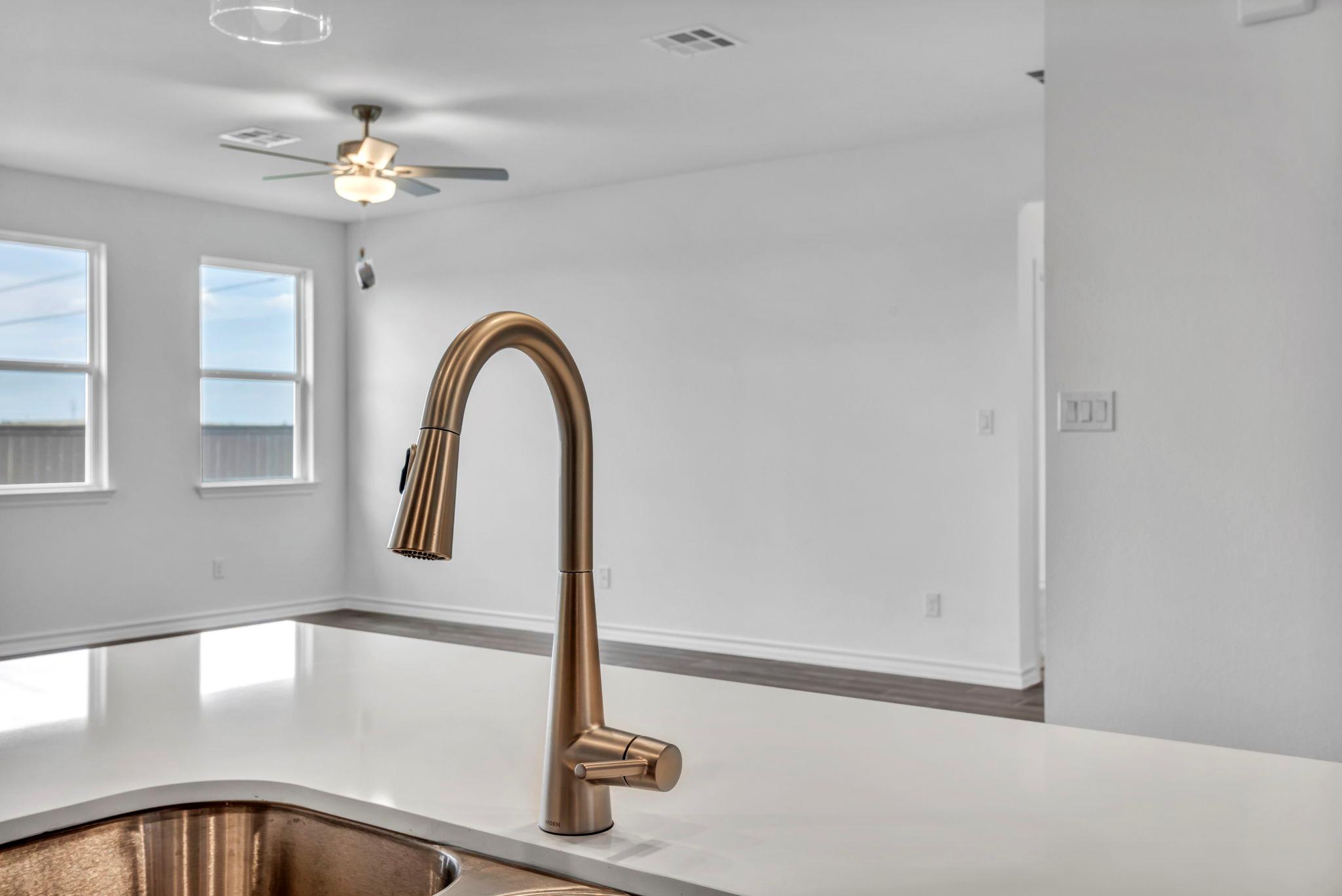 131 Adeline Rd Property Photo 19