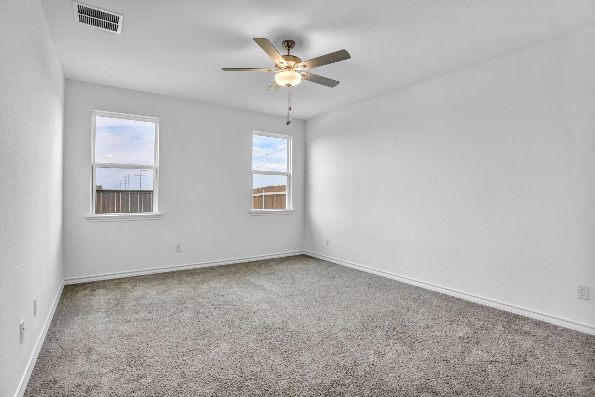 131 Adeline Rd Property Photo 21