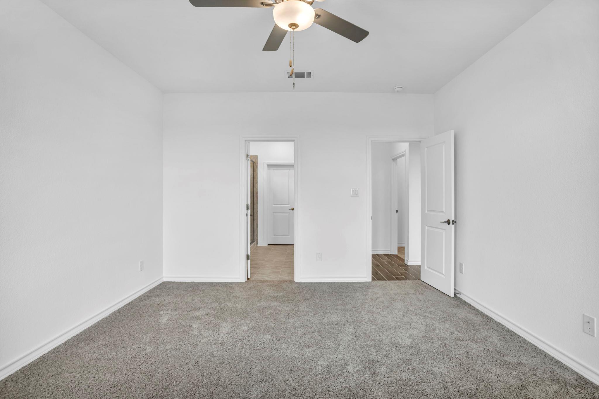 131 Adeline Rd Property Photo 22