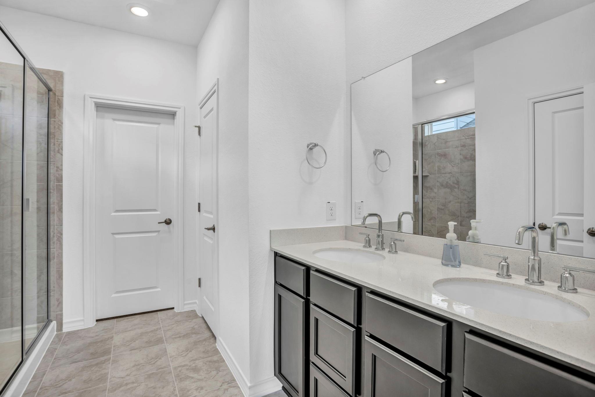 131 Adeline Rd Property Photo 23