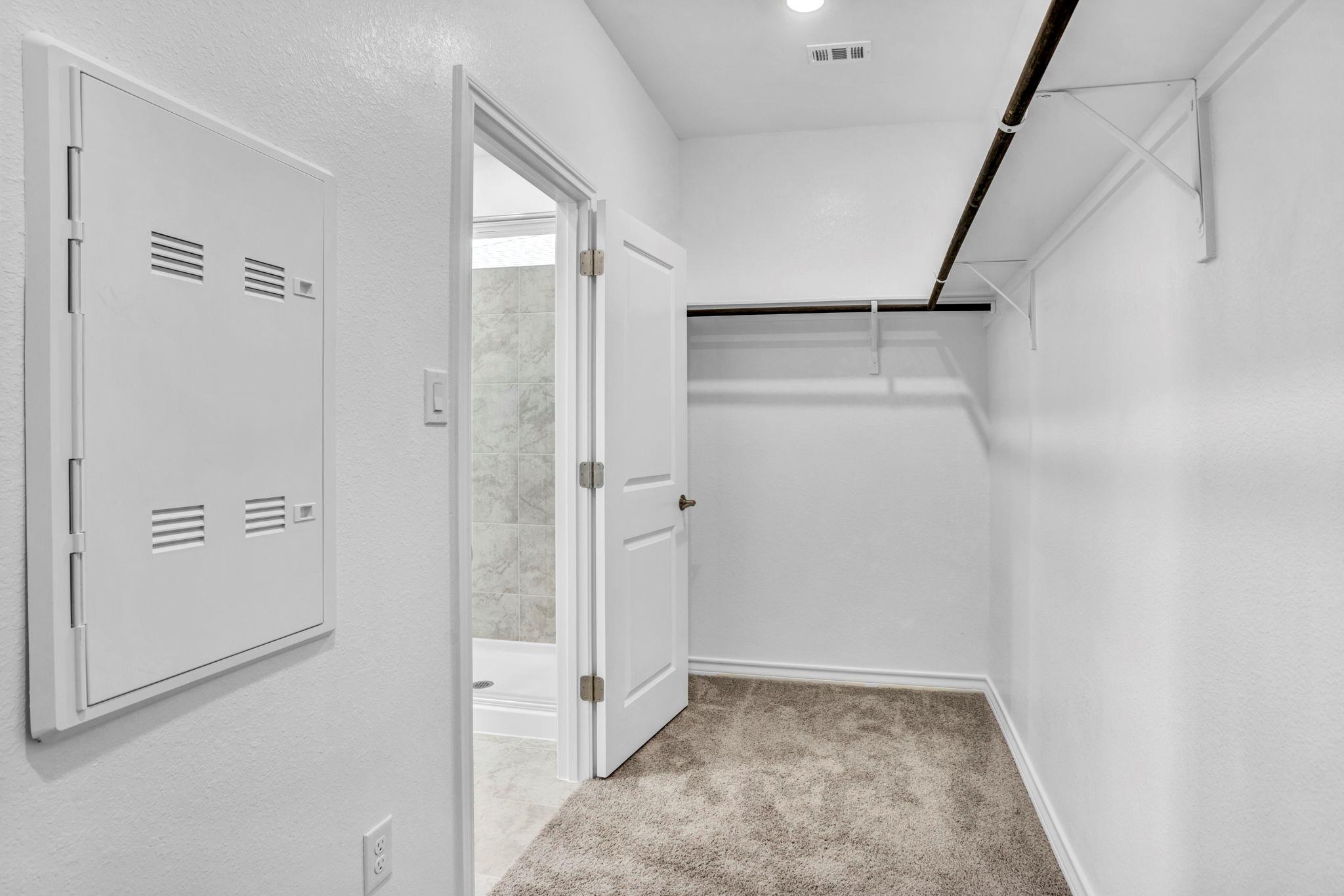 131 Adeline Rd Property Photo 25