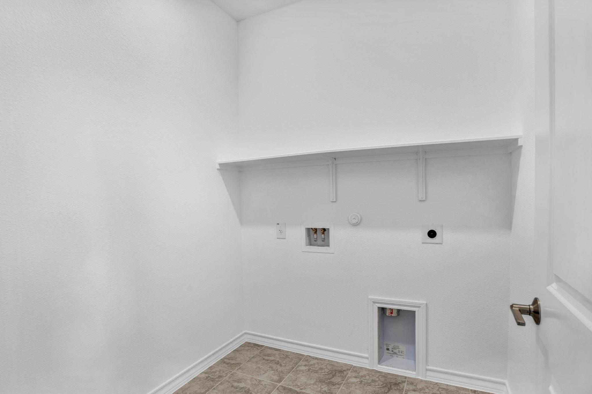 131 Adeline Rd Property Photo 26