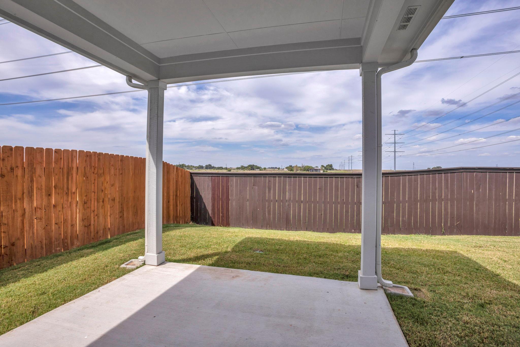 131 Adeline Rd Property Photo 28