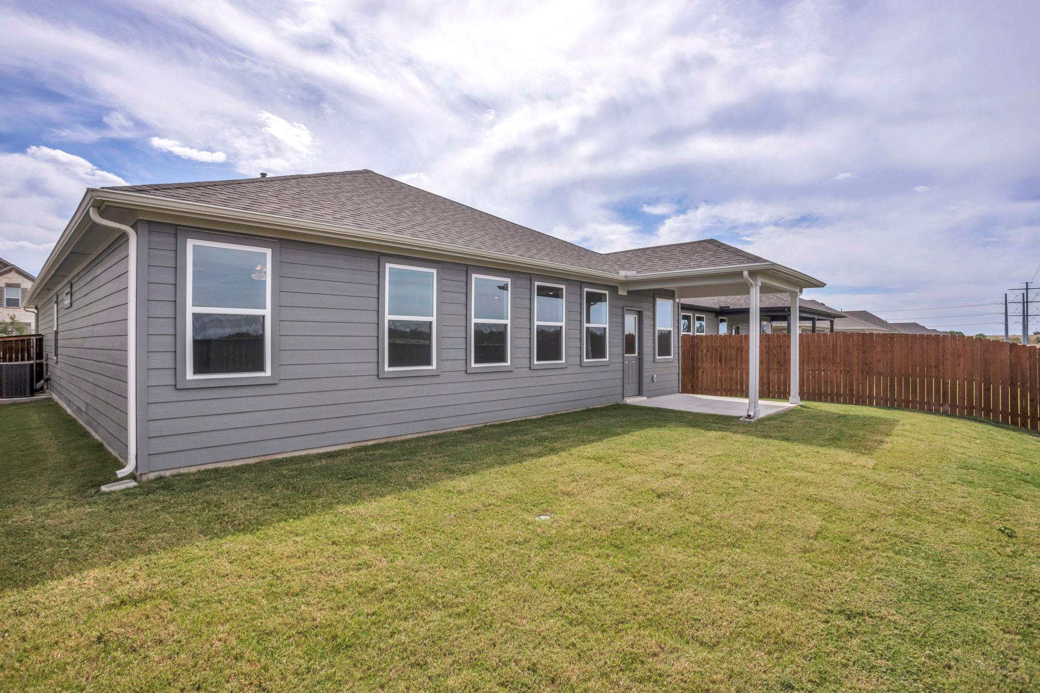 131 Adeline Rd Property Photo 30