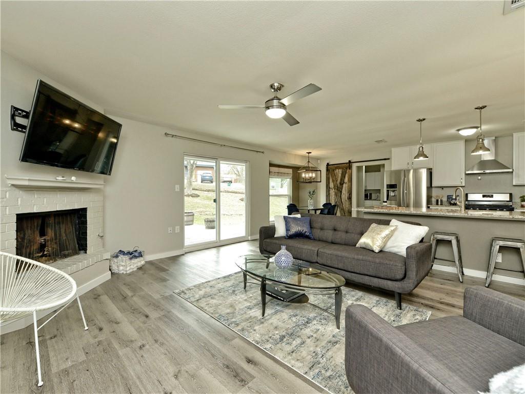 1601 Elmira Rd Property Photo 1