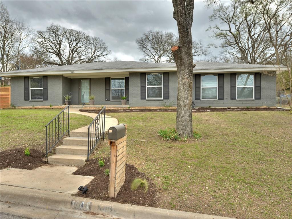 1601 Elmira Rd Property Photo 2