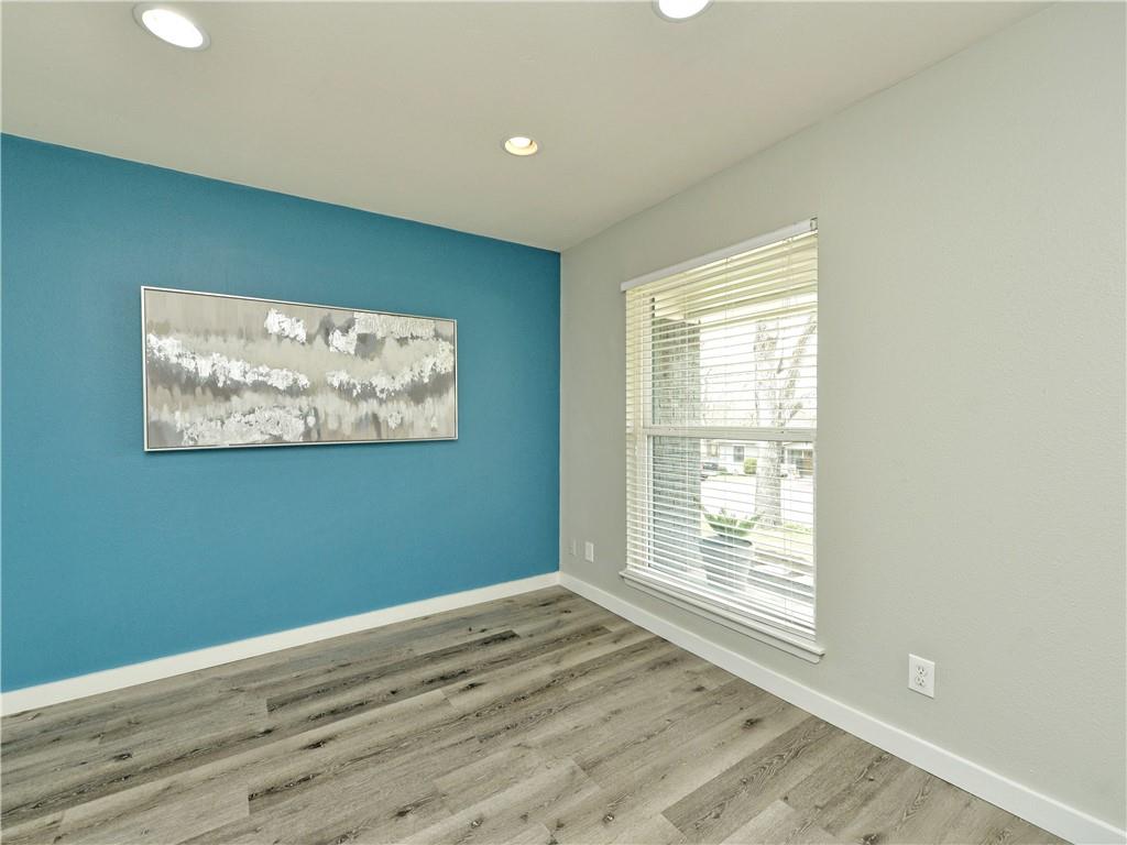 1601 Elmira Rd Property Photo 5
