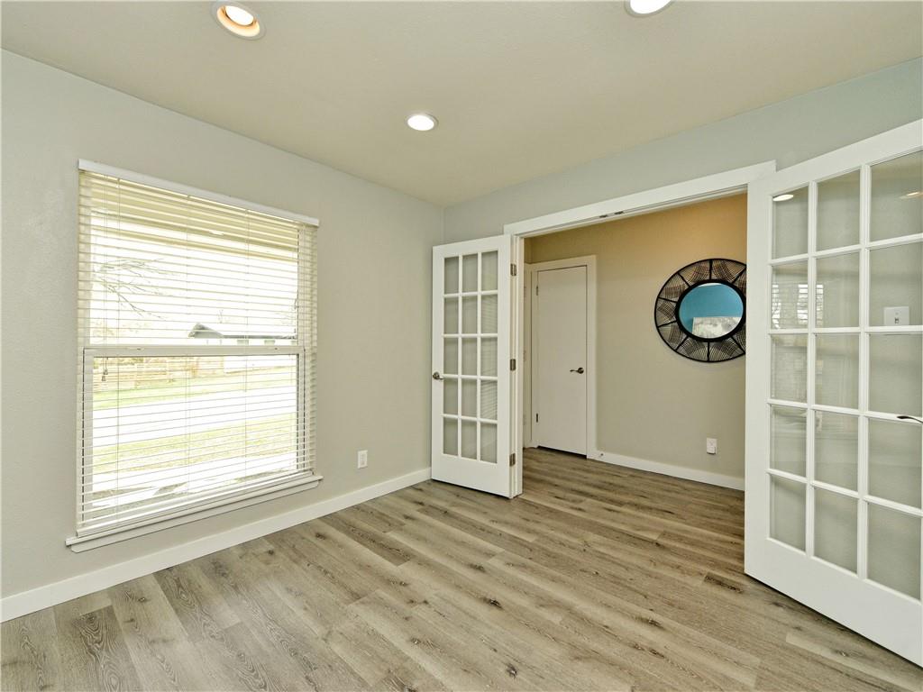 1601 Elmira Rd Property Photo 6
