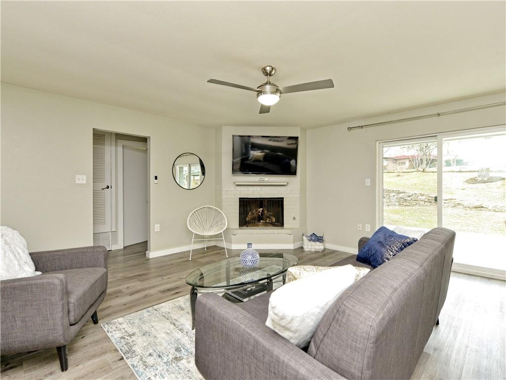 1601 Elmira Rd Property Photo 7