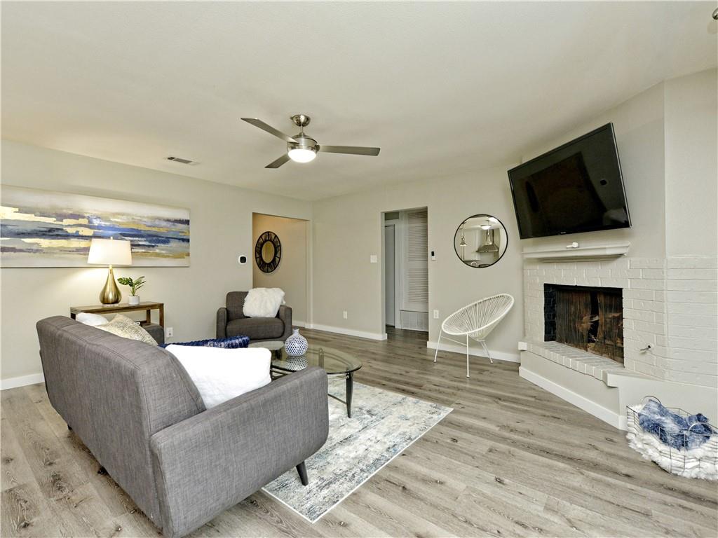 1601 Elmira Rd Property Photo 8