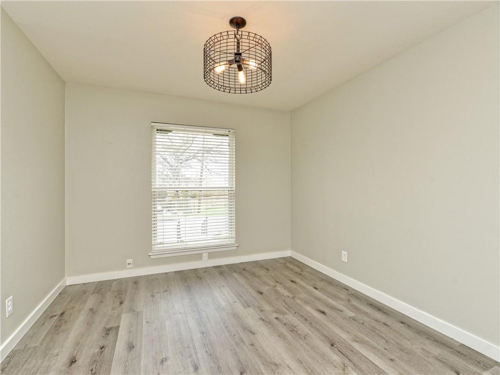 1601 Elmira Rd Property Photo 10