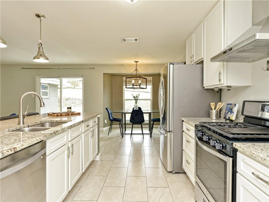 1601 Elmira Rd Property Photo 11