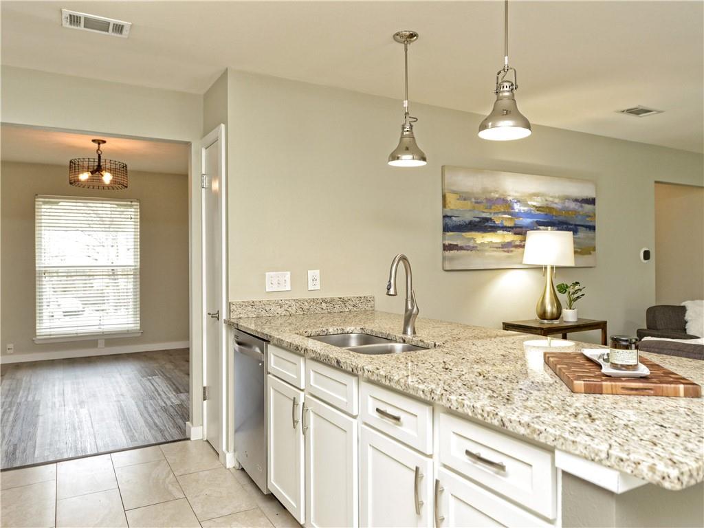 1601 Elmira Rd Property Photo 13