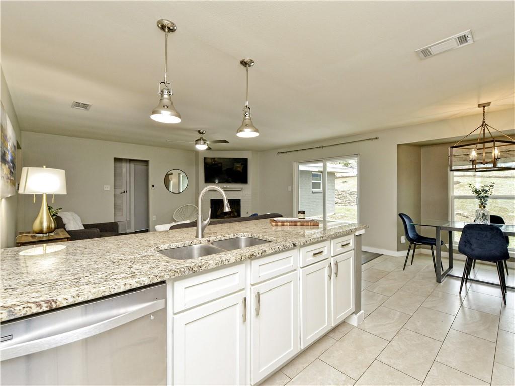 1601 Elmira Rd Property Photo 14