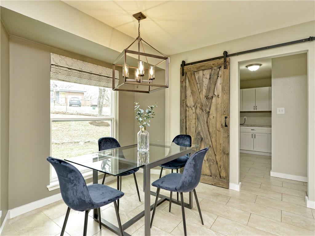 1601 Elmira Rd Property Photo 15
