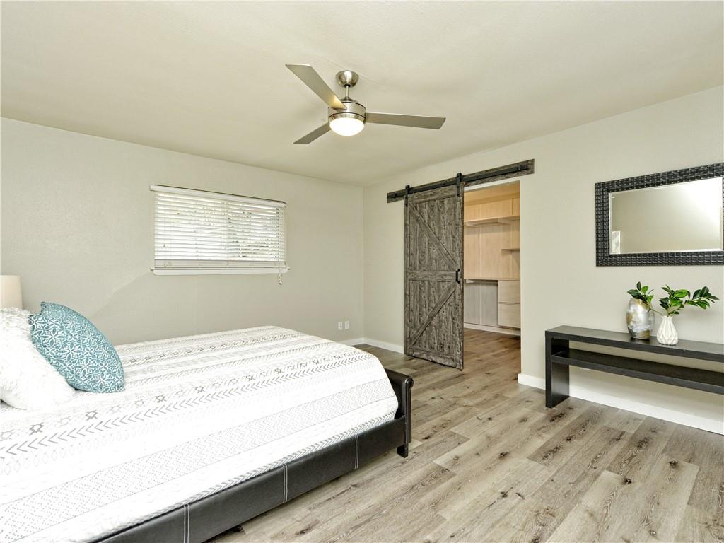 1601 Elmira Rd Property Photo 19